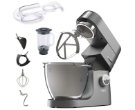 KENWOOD KVL8320S - 335039 - zdjęcie 1